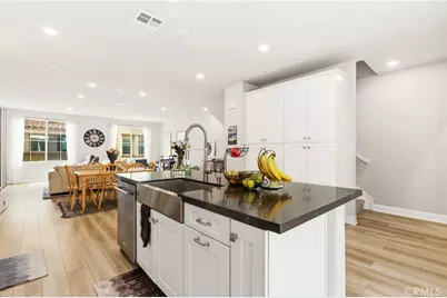 7269 Highwater, Huntington Beach, CA 92648 - Photo 10