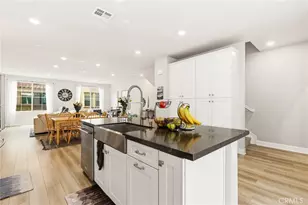 7269 Highwater, Huntington Beach, CA 92648 - Photo 10