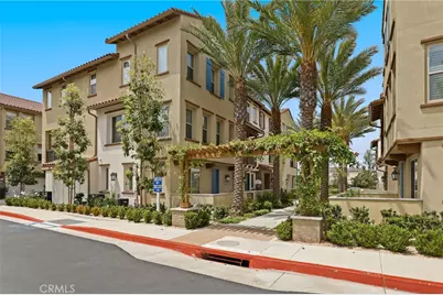 7269 Highwater, Huntington Beach, CA 92648 - Photo 1