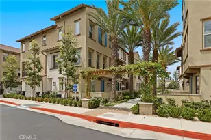 7269 Highwater, Huntington Beach, CA 92648 - Photo 1