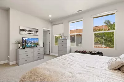 7269 Highwater, Huntington Beach, CA 92648 - Photo 18