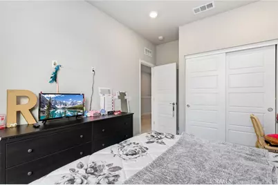 7269 Highwater, Huntington Beach, CA 92648 - Photo 22