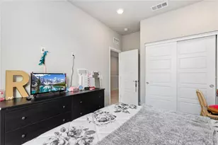 7269 Highwater, Huntington Beach, CA 92648 - Photo 22