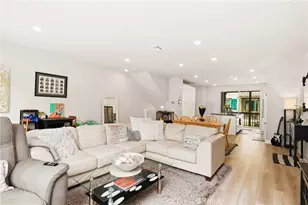 7269 Highwater, Huntington Beach, CA 92648 - Photo 6
