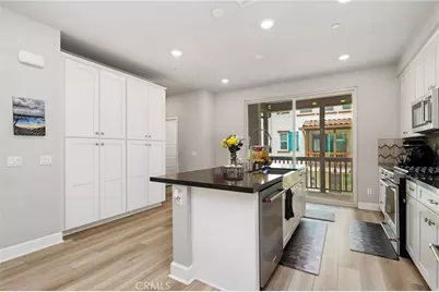 7269 Highwater, Huntington Beach, CA 92648 - Photo 8