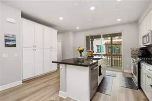 7269 Highwater, Huntington Beach, CA 92648 - Photo 8