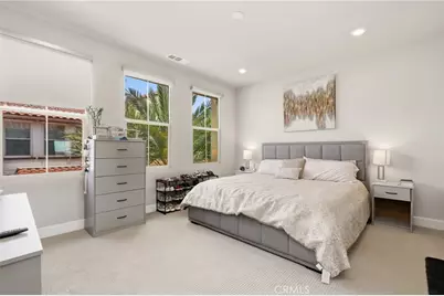 7269 Highwater, Huntington Beach, CA 92648 - Photo 16