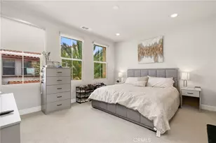 7269 Highwater, Huntington Beach, CA 92648 - Photo 16