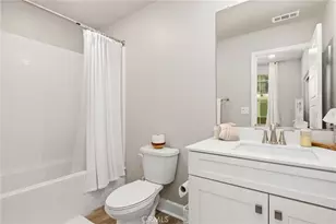 7269 Highwater, Huntington Beach, CA 92648 - Photo 28