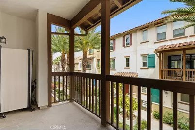 7269 Highwater, Huntington Beach, CA 92648 - Photo 38