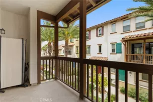 7269 Highwater, Huntington Beach, CA 92648 - Photo 38