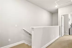 7269 Highwater, Huntington Beach, CA 92648 - Photo 32