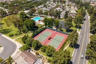 5231 Hiram Ln, Irvine, CA 92603 - Photo 46