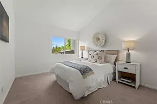 5231 Hiram Ln, Irvine, CA 92603 - Photo 30