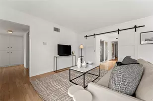 5231 Hiram Ln, Irvine, CA 92603 - Photo 14