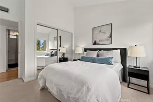 5231 Hiram Ln, Irvine, CA 92603 - Photo 26
