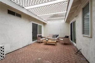 5231 Hiram Ln, Irvine, CA 92603 - Photo 36