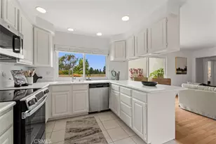 5231 Hiram Ln, Irvine, CA 92603 - Photo 18