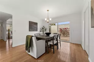 5231 Hiram Ln, Irvine, CA 92603 - Photo 10