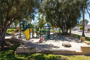 5231 Hiram Ln, Irvine, CA 92603 - Photo 42
