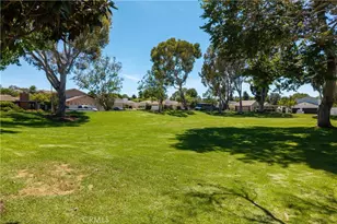 5231 Hiram Ln, Irvine, CA 92603 - Photo 44
