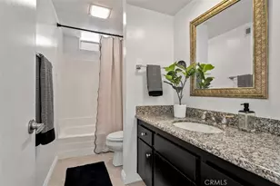 5231 Hiram Ln, Irvine, CA 92603 - Photo 32