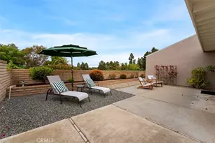 5231 Hiram Ln, Irvine, CA 92603 - Photo 34