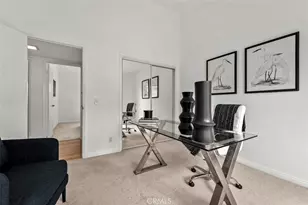5231 Hiram Ln, Irvine, CA 92603 - Photo 28