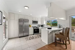 5231 Hiram Ln, Irvine, CA 92603 - Photo 16