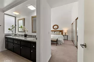 5231 Hiram Ln, Irvine, CA 92603 - Photo 22