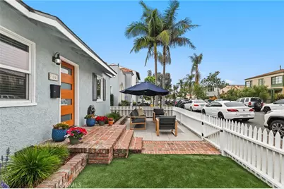 170 Park, Long Beach, CA 90803 - Photo 26