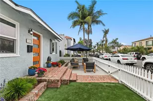 170 Park, Long Beach, CA 90803 - Photo 26