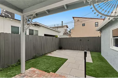 170 Park, Long Beach, CA 90803 - Photo 24