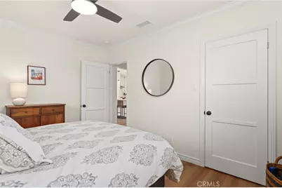 170 Park, Long Beach, CA 90803 - Photo 18