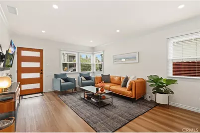 170 Park, Long Beach, CA 90803 - Photo 4