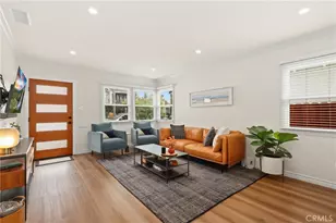 170 Park, Long Beach, CA 90803 - Photo 4