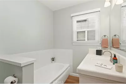 170 Park, Long Beach, CA 90803 - Photo 20