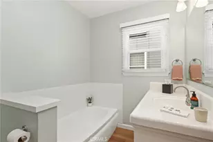 170 Park, Long Beach, CA 90803 - Photo 20