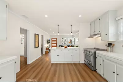 170 Park, Long Beach, CA 90803 - Photo 12