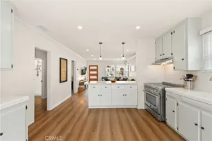 170 Park, Long Beach, CA 90803 - Photo 12