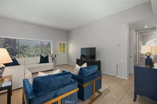 956 Calle Aragon, Laguna Woods, CA 92637 - Photo 10