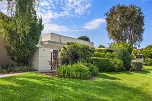 956 Calle Aragon, Laguna Woods, CA 92637 - Photo 4