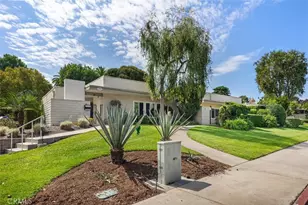 956 Calle Aragon, Laguna Woods, CA 92637 - Photo 2
