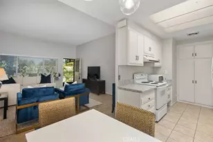 956 Calle Aragon, Laguna Woods, CA 92637 - Photo 14