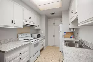 956 Calle Aragon, Laguna Woods, CA 92637 - Photo 18