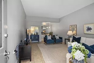 956 Calle Aragon, Laguna Woods, CA 92637 - Photo 8