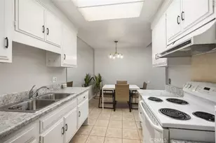 956 Calle Aragon, Laguna Woods, CA 92637 - Photo 20