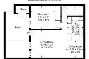 956 Calle Aragon, Laguna Woods, CA 92637 - Photo 26