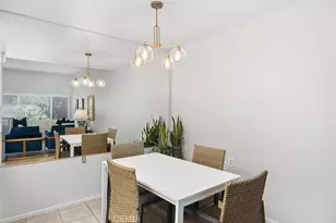 956 Calle Aragon, Laguna Woods, CA 92637 - Photo 16