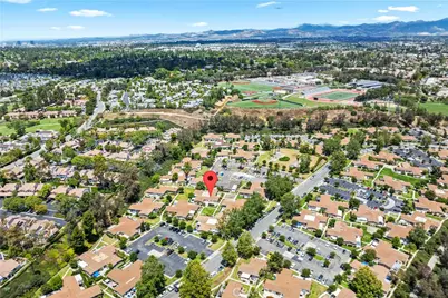 25821 Via Lomas #216, Laguna Hills, CA 92653 - Photo 24